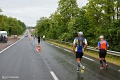 Marathon 2014 - 318